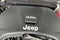 2021 Jeep Wrangler Unlimited Sahara High Altitude