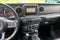 2021 Jeep Wrangler Unlimited Sahara High Altitude