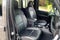 2021 Jeep Wrangler Unlimited Sahara High Altitude