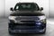 2024 Dodge Durango SXT