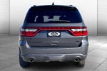 2023 Dodge Durango R/T