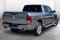 2013 RAM 1500 Express