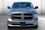 2013 RAM 1500 Express