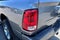 2013 RAM 1500 Express