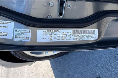 2013 RAM 1500 Express