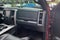 2016 RAM 1500 Longhorn Limited