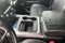 2016 RAM 1500 Longhorn Limited