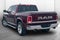 2016 RAM 1500 Longhorn Limited