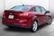 2013 Ford Focus Titanium