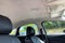 2013 Ford Focus Titanium
