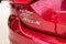 2013 Ford Focus Titanium
