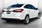 2012 Ford Focus Titanium