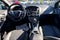 2012 Ford Focus Titanium