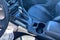 2012 Ford Focus Titanium
