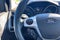 2012 Ford Focus Titanium