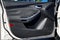 2012 Ford Focus Titanium
