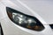 2012 Ford Focus Titanium