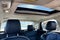 2012 Ford Focus Titanium