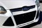 2012 Ford Focus Titanium