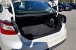 2012 Ford Focus Titanium