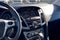 2012 Ford Focus Titanium