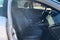 2012 Ford Focus Titanium