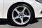 2012 Ford Focus Titanium