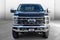 2023 Ford Super Duty F-350 SRW XL