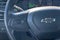 2022 Chevrolet Bolt EV 1LT