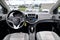 2017 Chevrolet Sonic LT