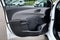 2017 Chevrolet Sonic LT