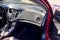 2014 Chevrolet Cruze 2LT
