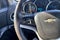 2014 Chevrolet Cruze 2LT