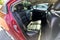 2014 Chevrolet Cruze 2LT