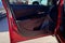 2014 Chevrolet Cruze 2LT