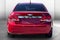 2014 Chevrolet Cruze 2LT