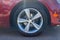 2014 Chevrolet Cruze 2LT