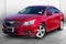 2014 Chevrolet Cruze 2LT