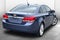 2013 Chevrolet Cruze LTZ