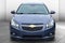 2013 Chevrolet Cruze LTZ