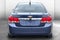 2013 Chevrolet Cruze LTZ