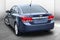 2013 Chevrolet Cruze LTZ