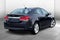 2015 Chevrolet Cruze LTZ
