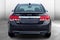 2015 Chevrolet Cruze LTZ