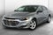 2024 Chevrolet Malibu FL
