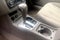 2005 Chevrolet Malibu LT