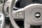 2005 Chevrolet Malibu LT