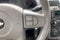 2005 Chevrolet Malibu LT