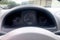 2005 Chevrolet Malibu LT
