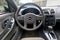 2005 Chevrolet Malibu LT